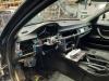 Gebruikte Dashboard BMW 3 serie Touring (E91) 318i 16V Prijs € 100,00 Margeregeling aangeboden door Autorecycling Joure B.V.
