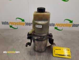 Gebruikte Servopomp Ford Focus 2 Wagon 2.0 16V Prijs € 45,00 Margeregeling aangeboden door Autorecycling Joure B.V.