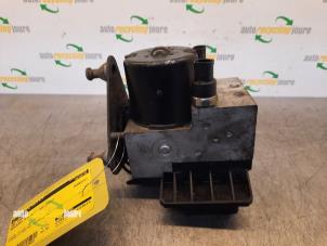 Gebruikte ABS Pomp Mercedes A (W168) 2.1 A-210 Evolution Prijs € 29,99 Margeregeling aangeboden door Autorecycling Joure B.V.