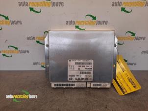 Gebruikte Esp computer Mercedes A (W168) 2.1 A-210 Evolution Prijs € 45,00 Margeregeling aangeboden door Autorecycling Joure B.V.