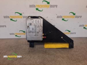 Gebruikte Module Telefoon Audi A6 Avant (C6) 2.0 T FSI 16V Prijs € 30,00 Margeregeling aangeboden door Autorecycling Joure B.V.
