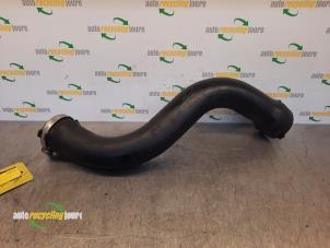 Gebruikte Turboslang Audi A6 Avant (C6) 2.0 T FSI 16V Prijs € 15,00 Margeregeling aangeboden door Autorecycling Joure B.V.