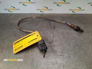 Gebruikte Lambda Sonde Volvo S70 2.4 20V Prijs € 30,00 Margeregeling aangeboden door Autorecycling Joure B.V.