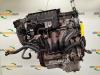 Opel Agila (B) 1.2 16V Motor