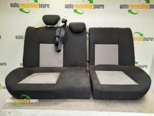 Gebruikte Achterbank Seat Ibiza ST (6J8) 1.2 TSI Prijs € 100,00 Margeregeling aangeboden door Autorecycling Joure B.V.