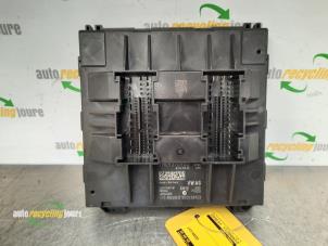 Gebruikte Computer Body Control Seat Ibiza ST (6J8) 1.2 TSI Prijs € 90,00 Margeregeling aangeboden door Autorecycling Joure B.V.