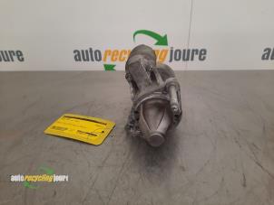 Gebruikte Startmotor Suzuki SX4 (EY/GY) 1.6 16V VVT Comfort,Exclusive Autom. Prijs € 15,00 Margeregeling aangeboden door Autorecycling Joure B.V.