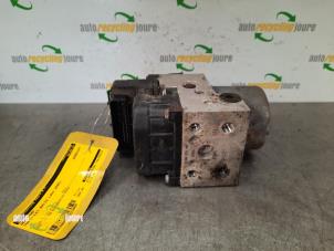 Gebruikte ABS Pomp Chevrolet Matiz 0.8 S,SE Prijs € 49,99 Margeregeling aangeboden door Autorecycling Joure B.V.