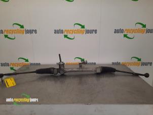 Gebruikte Stuurhuis Fiat Grande Punto (199) 1.2 Prijs € 34,99 Margeregeling aangeboden door Autorecycling Joure B.V.