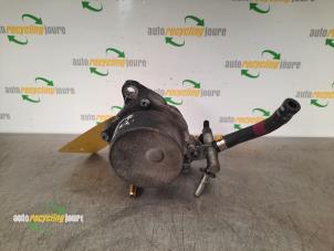 Gebruikte Vacuumpomp (Diesel) Fiat Fiorino (225) 1.3 JTD 16V Multijet Prijs € 29,99 Margeregeling aangeboden door Autorecycling Joure B.V.