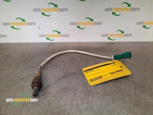 Gebruikte Lambda Sonde Ford Fiesta 6 (JA8) 1.25 16V Prijs € 15,00 Margeregeling aangeboden door Autorecycling Joure B.V.