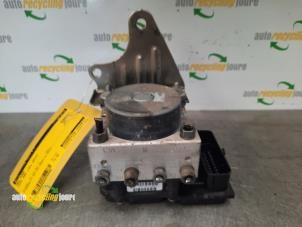 Gebruikte ABS Pomp Fiat 500 (312) 0.9 TwinAir 65 Prijs € 29,99 Margeregeling aangeboden door Autorecycling Joure B.V.