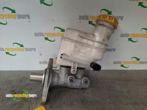 Gebruikte Hoofdremcilinder Fiat 500 (312) 0.9 TwinAir 65 Prijs € 15,00 Margeregeling aangeboden door Autorecycling Joure B.V.