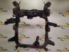 Subframe van een Opel Astra H (L48) 1.6 16V Twinport 2006