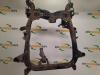 Subframe van een Opel Astra H (L48) 1.6 16V Twinport 2006