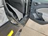 Dorpel rechts van een Seat Ibiza ST (6J8) 1.2 TDI Ecomotive 2013