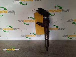 Gebruikte Verstuiver (diesel) Ford Transit Connect 1.8 TDCi 75 Prijs € 45,00 Margeregeling aangeboden door Autorecycling Joure B.V.