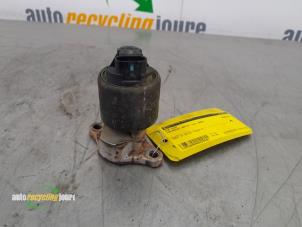 Gebruikte EGR Klep Chevrolet Matiz 0.8 S,SE Prijs € 35,00 Margeregeling aangeboden door Autorecycling Joure B.V.