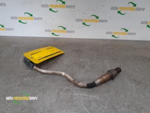 Gebruikte Lambda Sonde Citroen C1 1.0 12V Prijs € 15,00 Margeregeling aangeboden door Autorecycling Joure B.V.