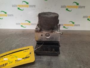 Gebruikte ABS Pomp Nissan Micra (K12) 1.4 16V Prijs € 29,99 Margeregeling aangeboden door Autorecycling Joure B.V.