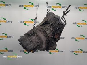 Gebruikte Automaatbak Audi A6 Avant (C5) 2.0 20V Prijs € 349,00 Margeregeling aangeboden door Autorecycling Joure B.V.