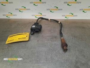 Gebruikte Lambda Sonde Volkswagen Transporter/Caravelle T6 2.0 TDI DRF Prijs € 49,99 Margeregeling aangeboden door Autorecycling Joure B.V.