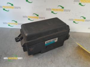 Gebruikte Zekeringkast Mini Mini Cooper S (R53) 1.6 16V Prijs € 29,99 Margeregeling aangeboden door Autorecycling Joure B.V.