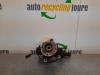 Renault Clio IV Estate/Grandtour (7R) 1.5 Energy dCi 90 FAP Asschenkel rechts-voor