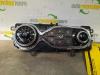 Renault Clio IV Estate/Grandtour (7R) 1.5 Energy dCi 90 FAP Chaufage Bedieningspaneel