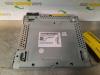 Renault Clio IV Estate/Grandtour (7R) 1.5 Energy dCi 90 FAP Module Navigatie