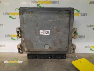 Gebruikte Computer Motormanagement Renault Master III (MA/MB/MC/MD/MH/MF/MG/MH) 2.3 dCi 135 16V FWD Prijs € 300,00 Margeregeling aangeboden door Autorecycling Joure B.V.