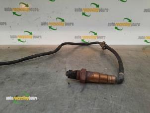 Gebruikte Lambda Sonde BMW 1 serie (E81) 116i 2.0 16V Prijs € 15,00 Margeregeling aangeboden door Autorecycling Joure B.V.