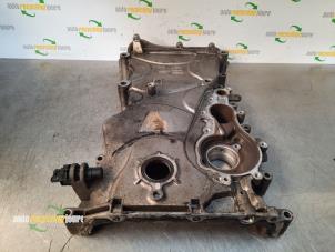 Gebruikte Distributiedeksel Fiat 500 (312) 0.9 TwinAir 65 Prijs € 34,99 Margeregeling aangeboden door Autorecycling Joure B.V.