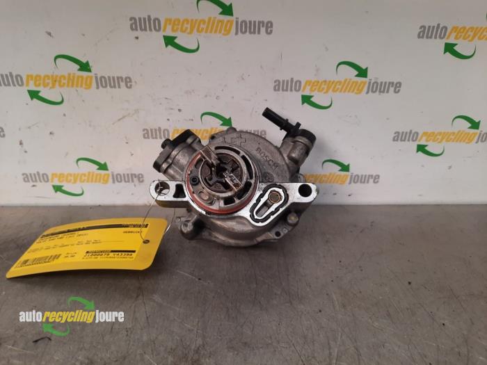 Gebruikte Vacuumpomp (Diesel) Volvo V40 (MV) 1.6 D2 Prijs € 24,99 Margeregeling aangeboden door Autorecycling Joure B.V.