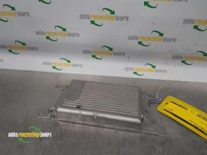 Gebruikte Bluetooth module BMW 3 serie Touring (E91) 318d 16V Prijs € 150,00 Margeregeling aangeboden door Autorecycling Joure B.V.