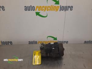 Gebruikte Aircopomp Fiat Punto Evo (199) 1.3 JTD Multijet 85 16V Euro 5 Prijs € 24,99 Margeregeling aangeboden door Autorecycling Joure B.V.