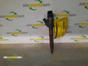 Gebruikte Verstuiver (diesel) BMW 3 serie (F30) 320d 2.0 16V Prijs € 125,00 Margeregeling aangeboden door Autorecycling Joure B.V.