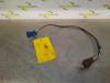 Lambda Sonde van een Citroen C2 (JM), 2003 / 2012 1.1, Hatchback, 2Dr, Benzine, 1.124cc, 44kW (60pk), FWD, TU1JP; HFX; TU1A, 2003-09 / 2012-09, JMHFXB; C 2004