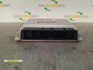 Gebruikte Computer Motormanagement BMW X5 (E53) 4.4 V8 32V Prijs € 200,00 Margeregeling aangeboden door Autorecycling Joure B.V.