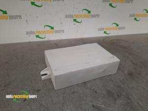 Gebruikte Module PDC BMW X5 (E53) 4.4 V8 32V Prijs € 29,99 Margeregeling aangeboden door Autorecycling Joure B.V.