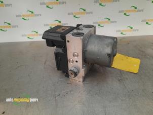 Gebruikte ABS Pomp Fiat Stilo (192A/B) 2.4 20V Abarth 3-Drs. Prijs € 29,99 Margeregeling aangeboden door Autorecycling Joure B.V.