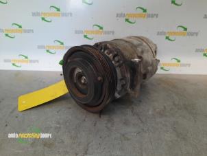 Gebruikte Aircopomp Volkswagen Passat Variant (3B6) 1.8 Turbo 20V Prijs € 29,99 Margeregeling aangeboden door Autorecycling Joure B.V.