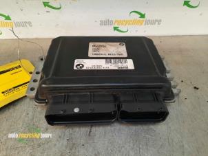 Gebruikte Computer Motormanagement BMW Mini One/Cooper (R50) 1.6 16V Cooper Prijs € 49,99 Margeregeling aangeboden door Autorecycling Joure B.V.