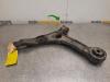 Fiat Ducato (250) 2.3 D 120 Multijet Draagarm rechts-voor