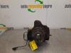 Fiat Ducato (250) 2.3 D 120 Multijet Asschenkel links-voor