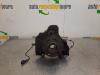 Fiat Ducato (250) 2.3 D 120 Multijet Asschenkel rechts-voor