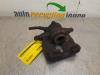 Fiat Ducato (250) 2.3 D 120 Multijet Remklauw (Tang) links-achter