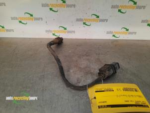 Gebruikte Lambda Sonde Fiat Ducato (250) 2.3 D 120 Multijet Prijs € 36,30 Inclusief btw aangeboden door Autorecycling Joure B.V.