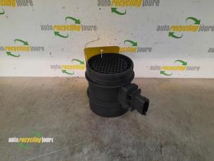 Gebruikte Luchtmassameter Fiat Ducato (250) 2.3 D 120 Multijet Prijs € 48,40 Inclusief btw aangeboden door Autorecycling Joure B.V.