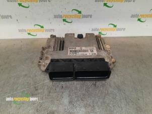 Gebruikte Computer Motormanagement Fiat Ducato (250) 2.3 D 120 Multijet Prijs € 484,00 Inclusief btw aangeboden door Autorecycling Joure B.V.